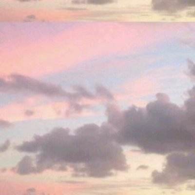 向华强透露李小龙去世细节