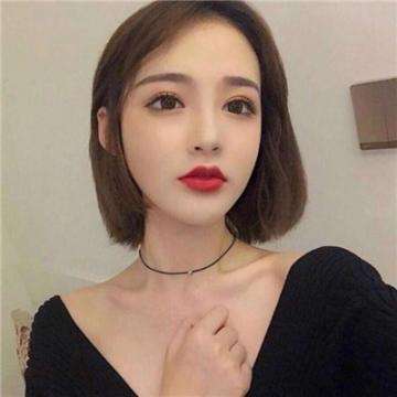 智芯赋能・链动未来——和利时亮...